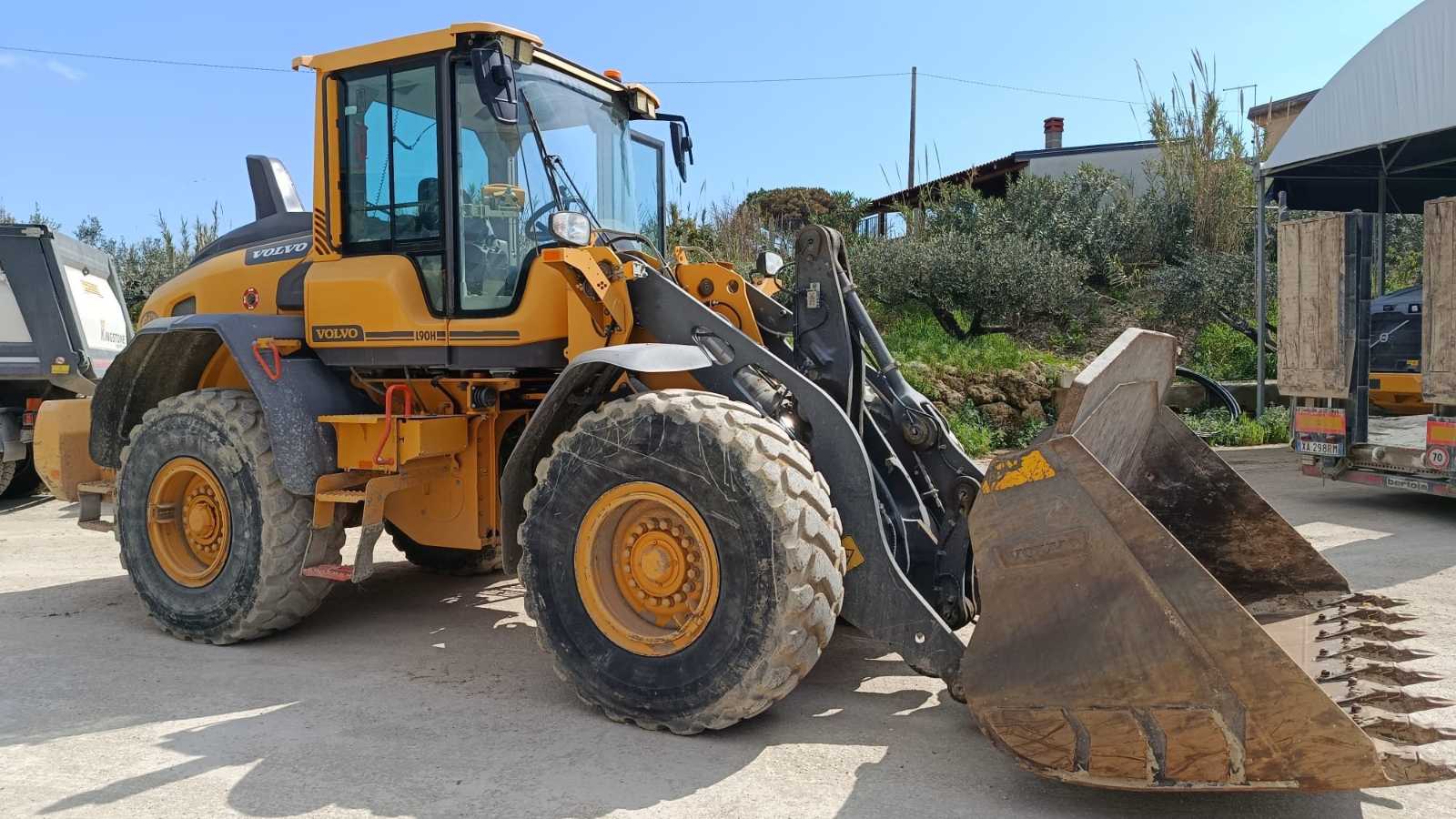 OmecoHub - Immagine 2